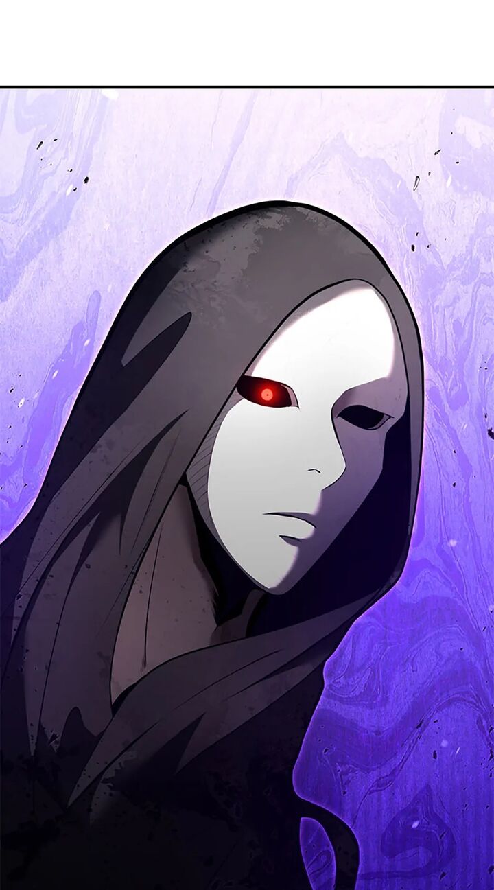I Returned As An Fff Class Witch Doctor 100 37