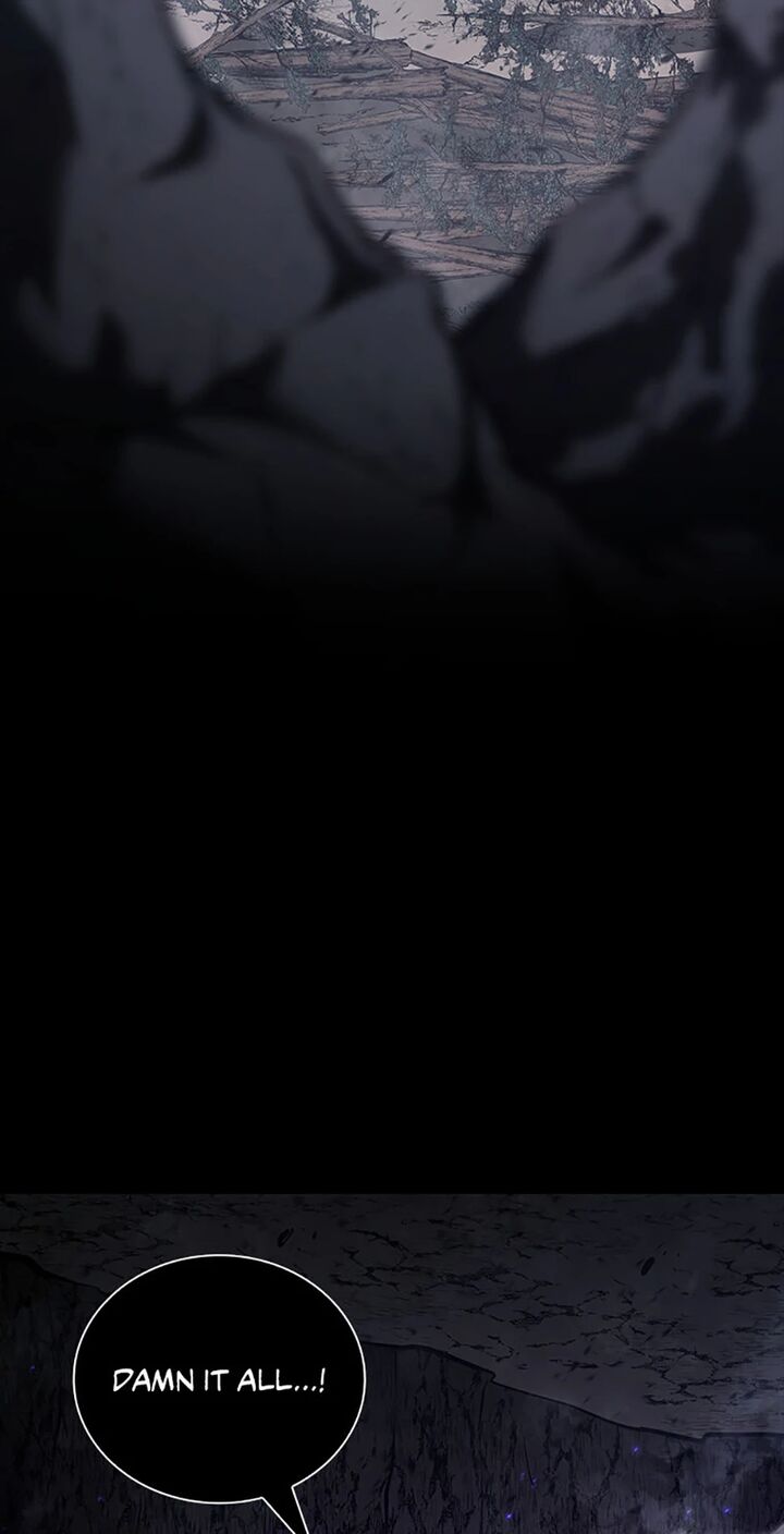 I Returned As An Fff Class Witch Doctor 100 41