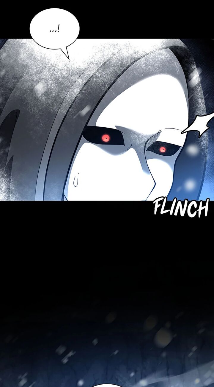 I Returned As An Fff Class Witch Doctor 100 54