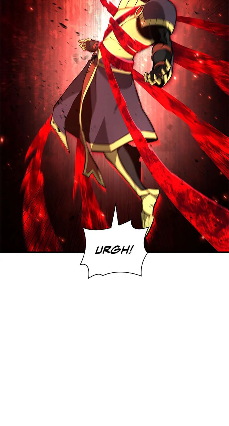 I Returned As An Fff Class Witch Doctor 100 6
