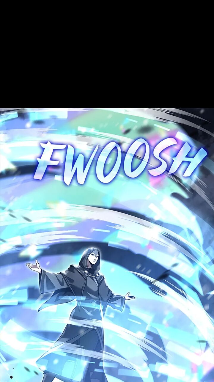 I Returned As An Fff Class Witch Doctor 100 61