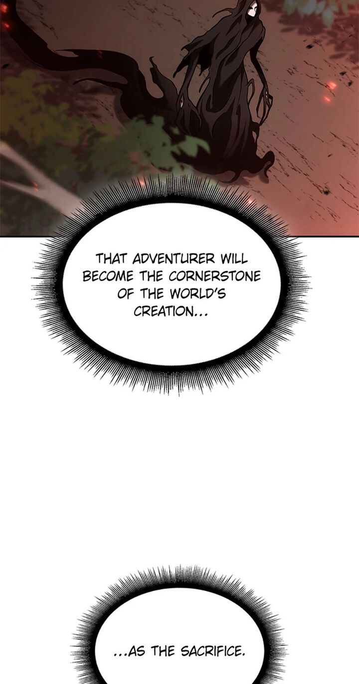 I Returned As An Fff Class Witch Doctor 100 73