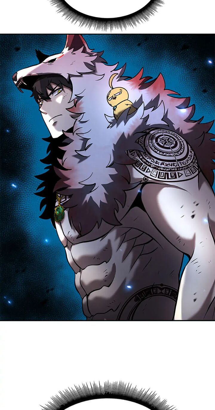 I Returned As An Fff Class Witch Doctor 100 74