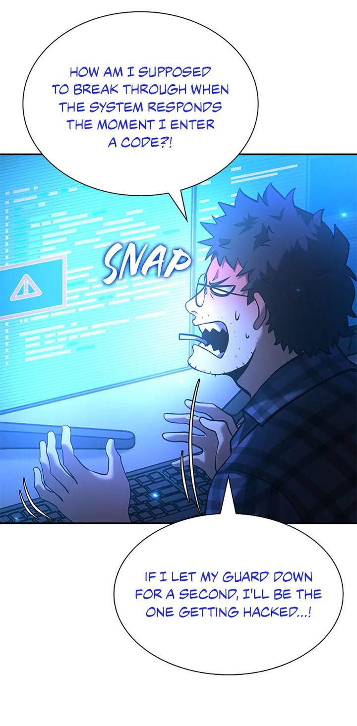 I Returned As An Fff Class Witch Doctor 100 83