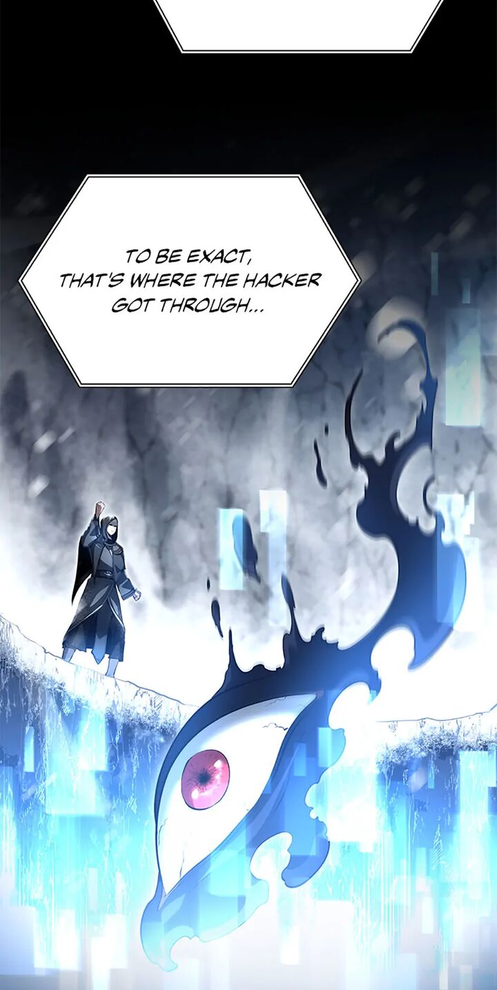 I Returned As An Fff Class Witch Doctor 101 14