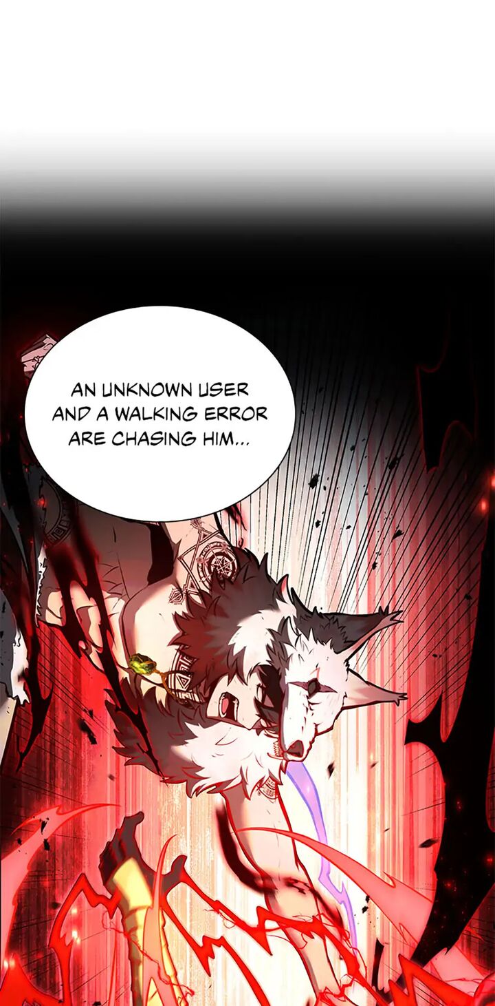I Returned As An Fff Class Witch Doctor 101 22