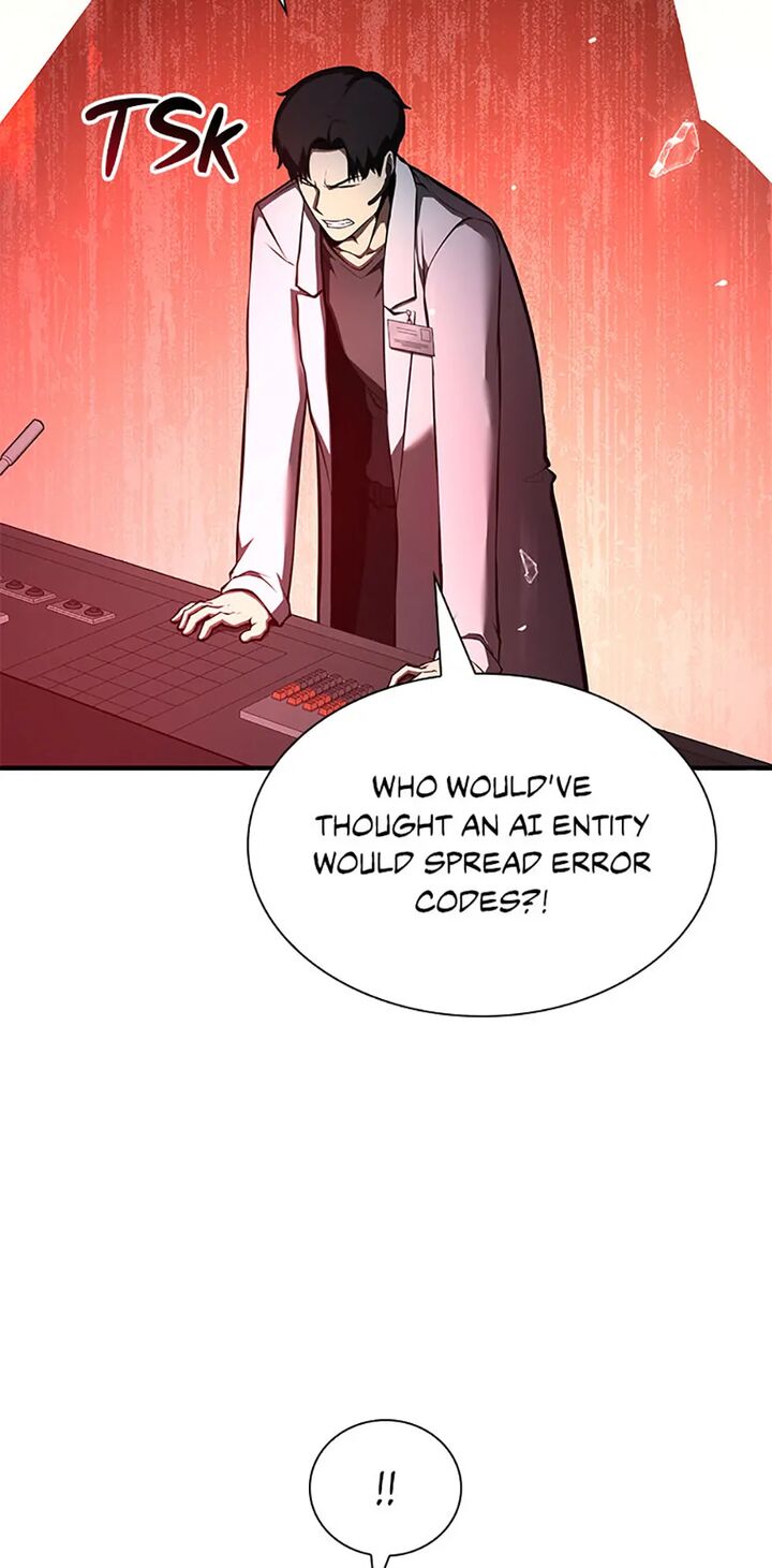 I Returned As An Fff Class Witch Doctor 101 24