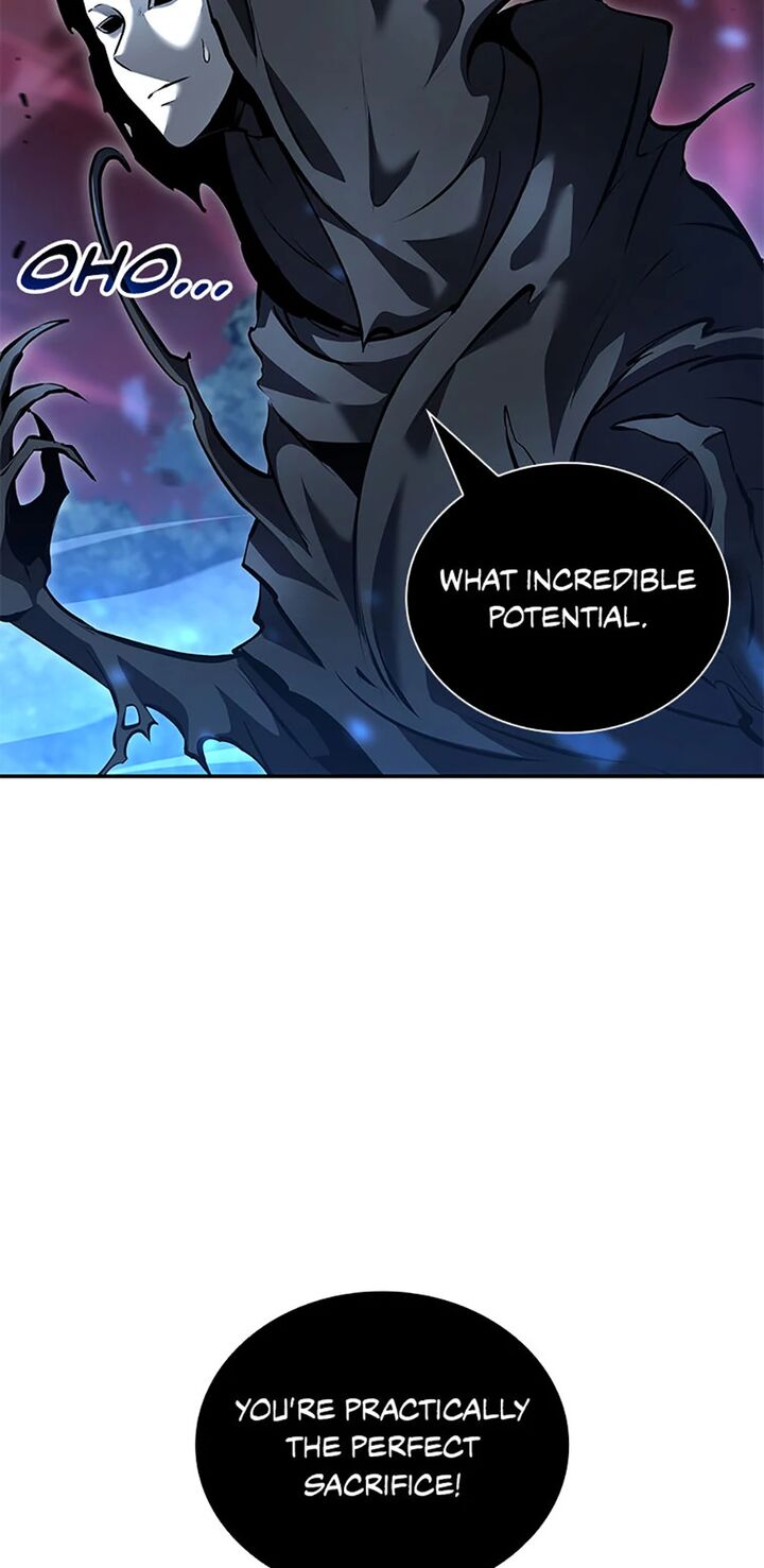 I Returned As An Fff Class Witch Doctor 101 40