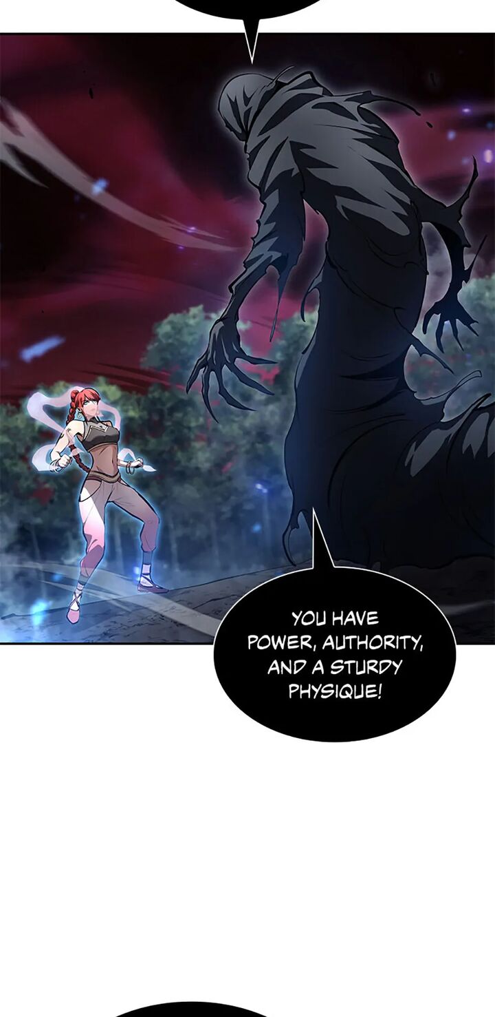 I Returned As An Fff Class Witch Doctor 101 41