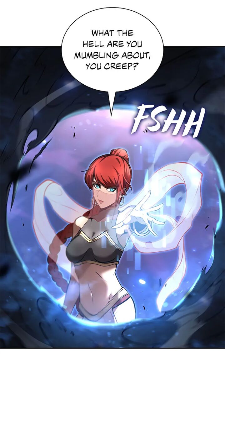 I Returned As An Fff Class Witch Doctor 101 43