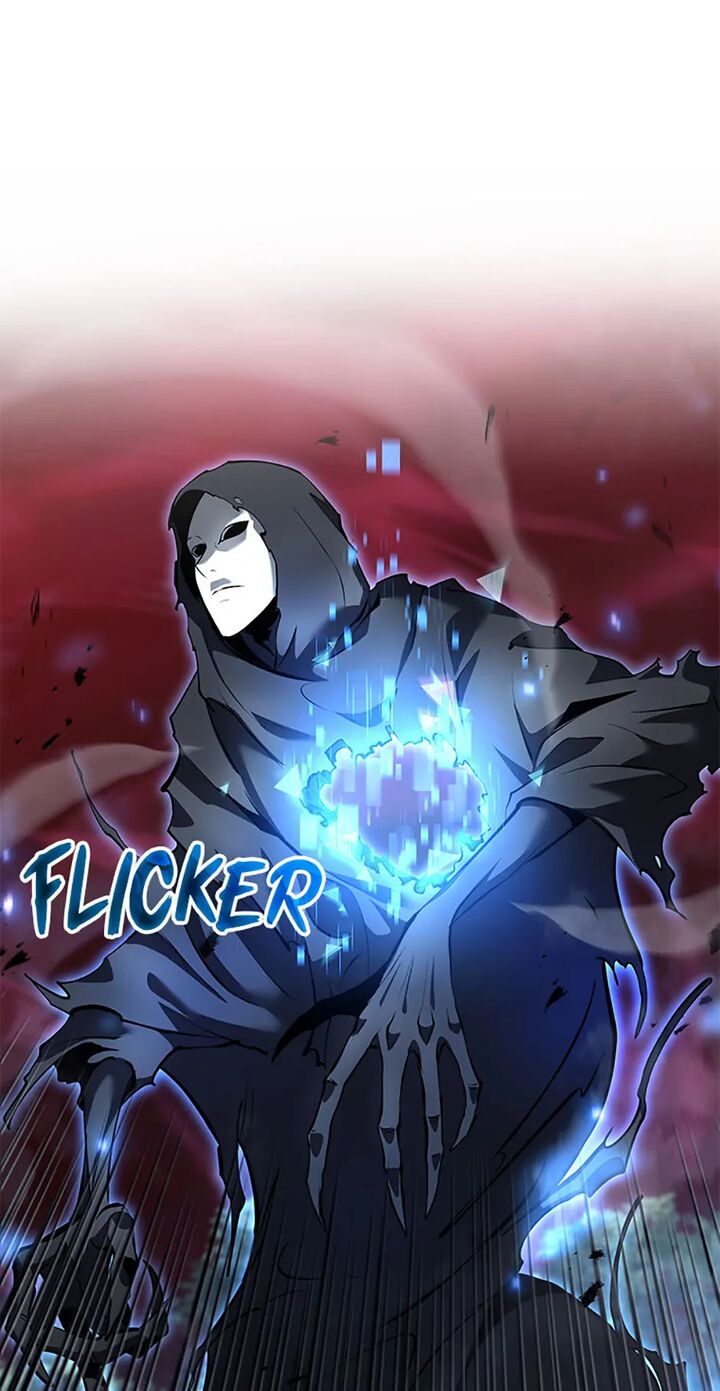 I Returned As An Fff Class Witch Doctor 101 45