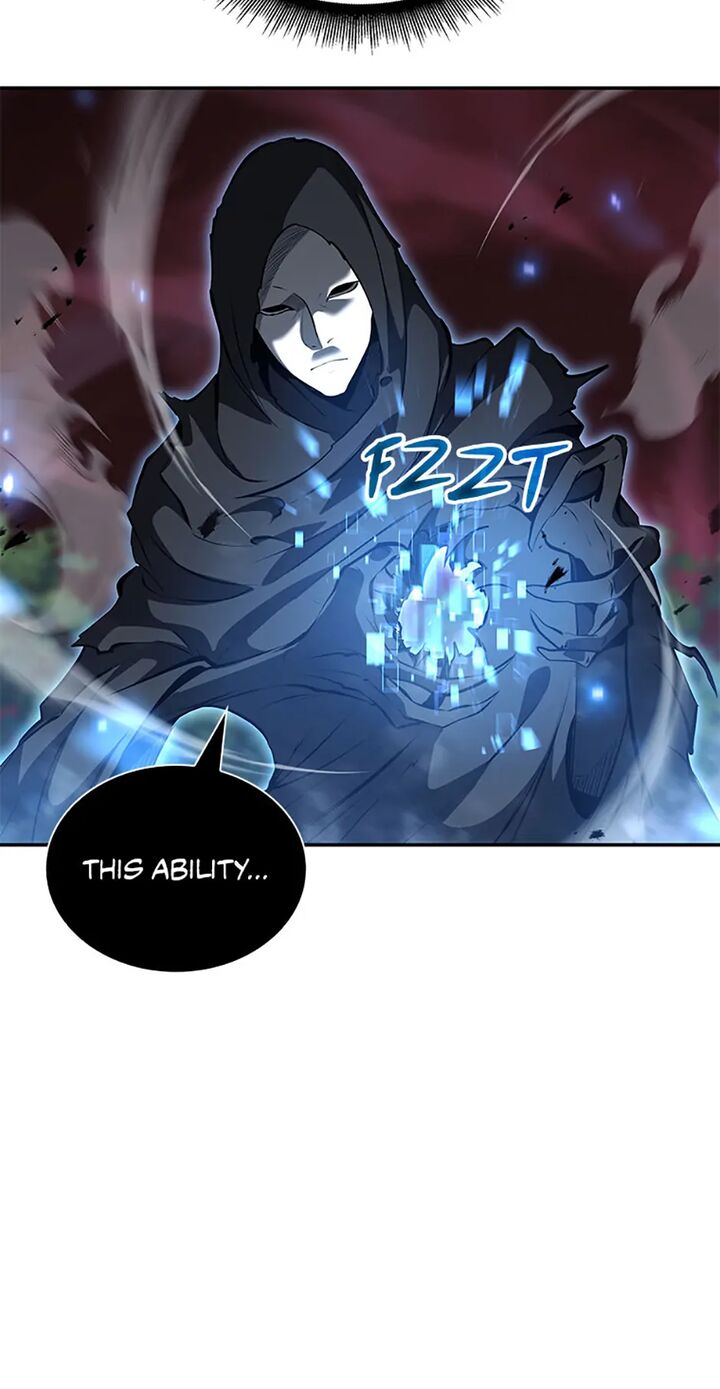 I Returned As An Fff Class Witch Doctor 101 48