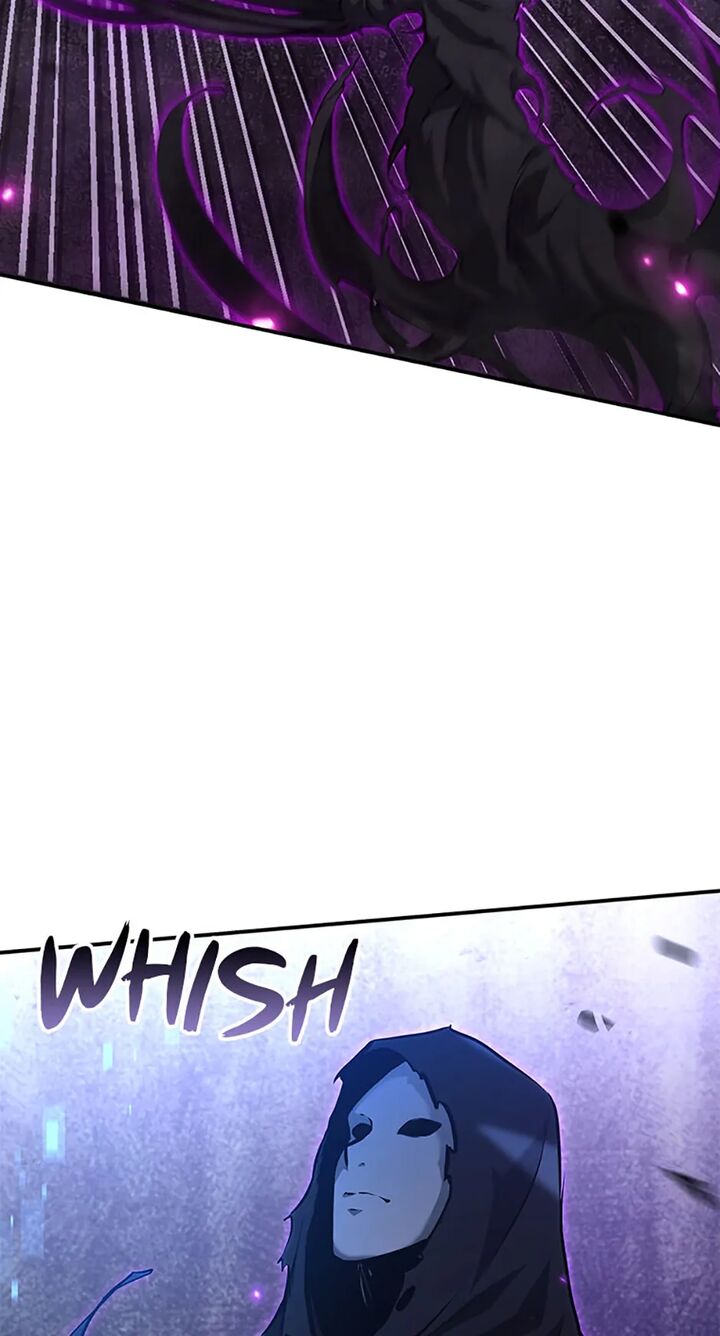 I Returned As An Fff Class Witch Doctor 101 58