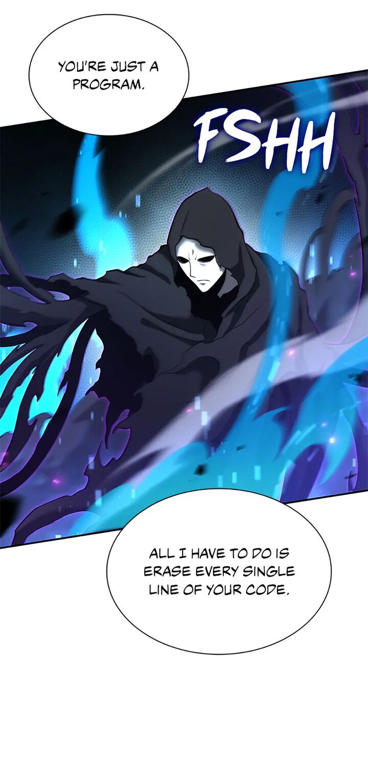 I Returned As An Fff Class Witch Doctor 101 61