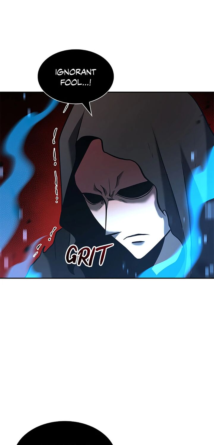 I Returned As An Fff Class Witch Doctor 101 62
