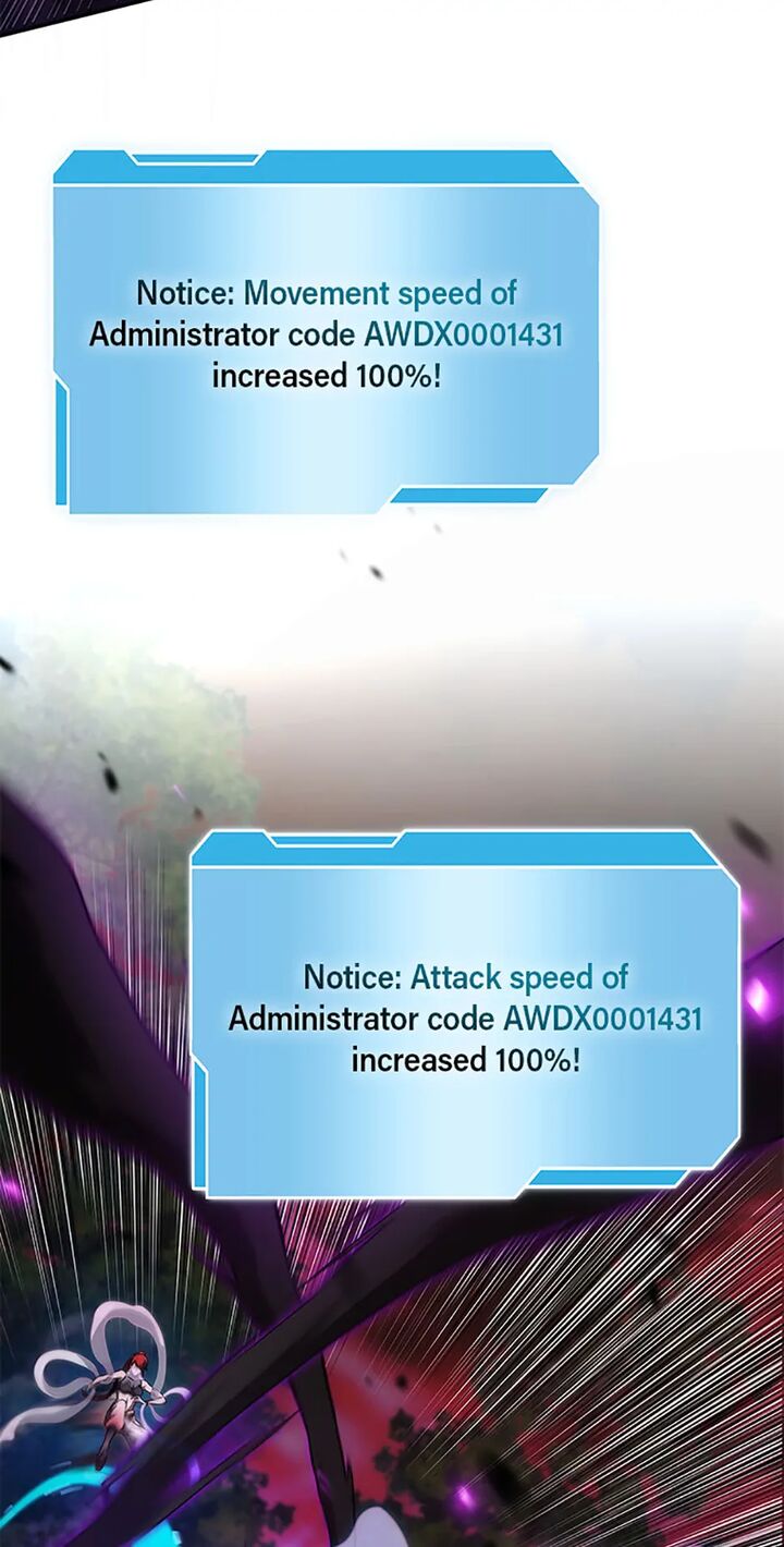 I Returned As An Fff Class Witch Doctor 101 69