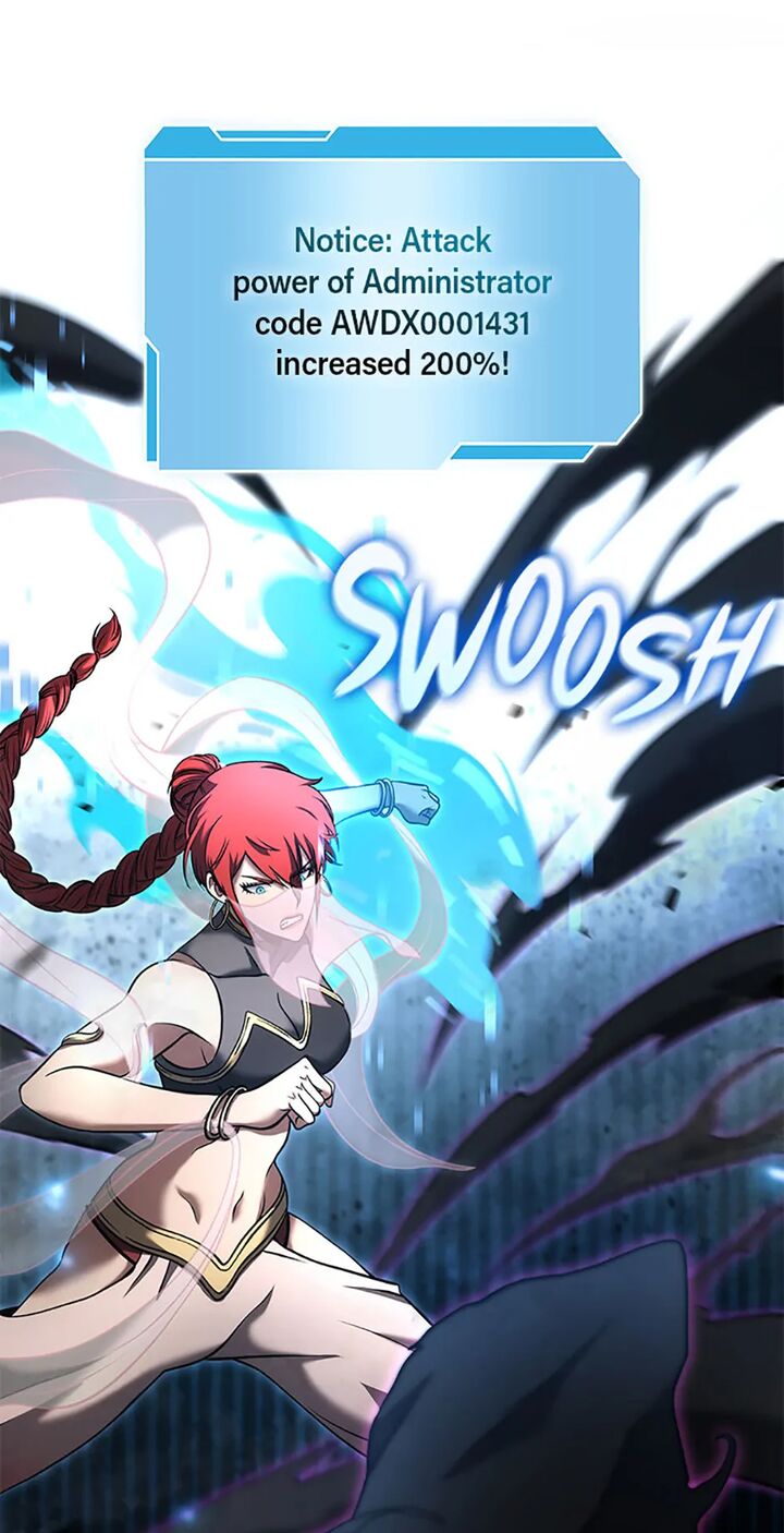 I Returned As An Fff Class Witch Doctor 101 71