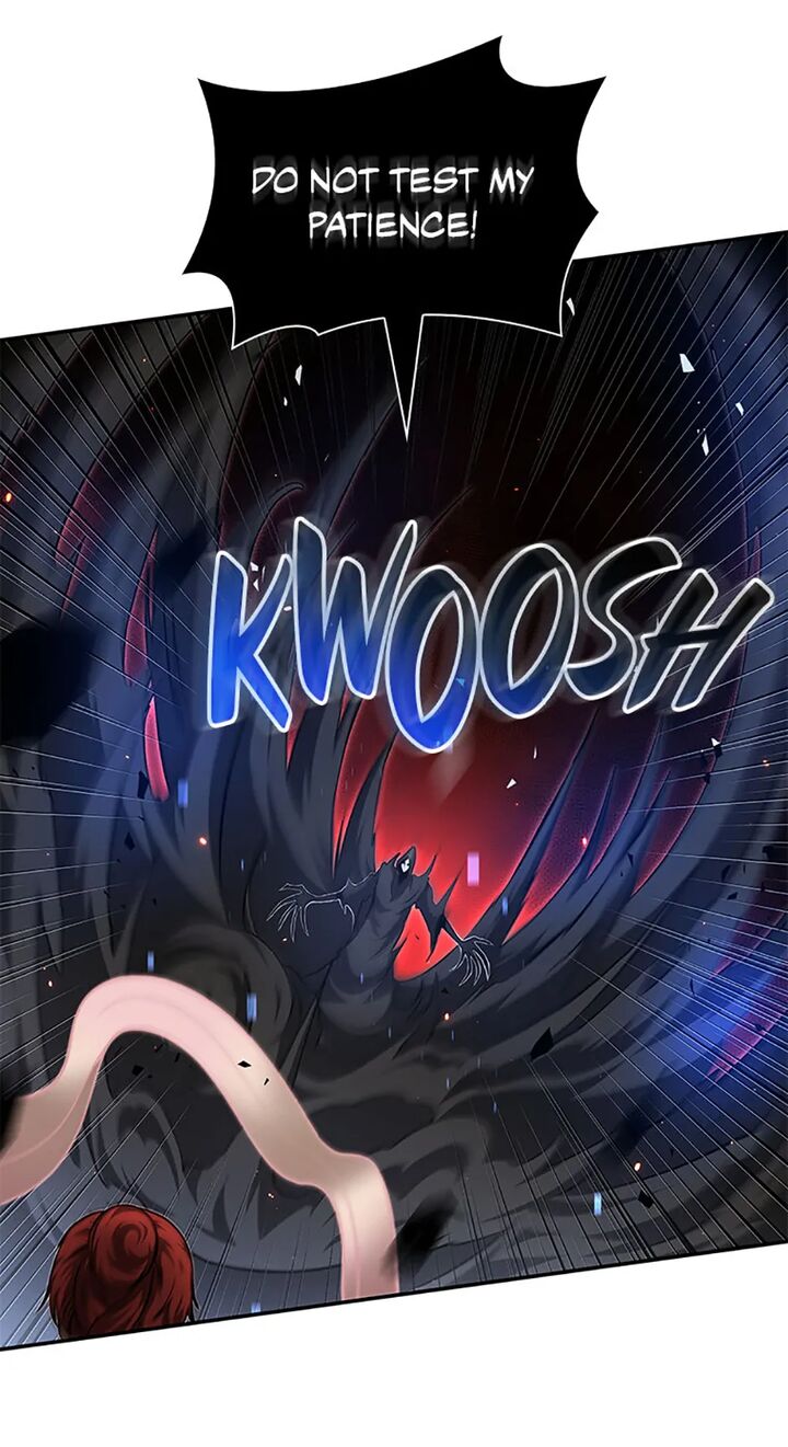 I Returned As An Fff Class Witch Doctor 101 76