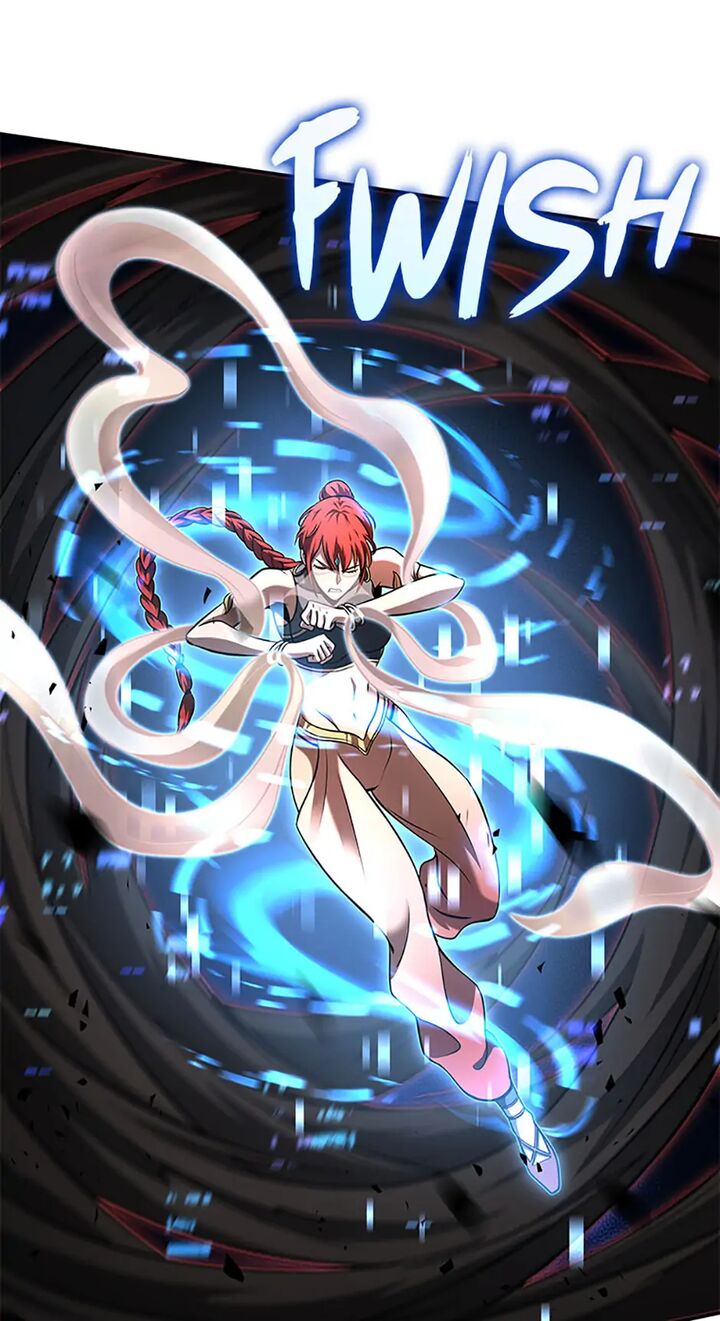 I Returned As An Fff Class Witch Doctor 101 78
