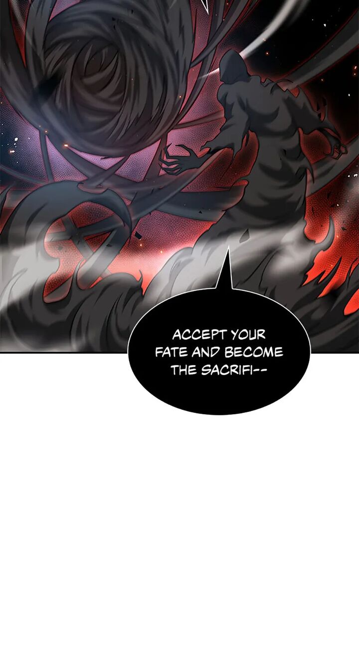 I Returned As An Fff Class Witch Doctor 101 81
