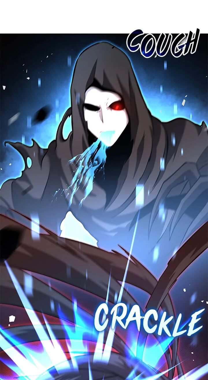 I Returned As An Fff Class Witch Doctor 101 82