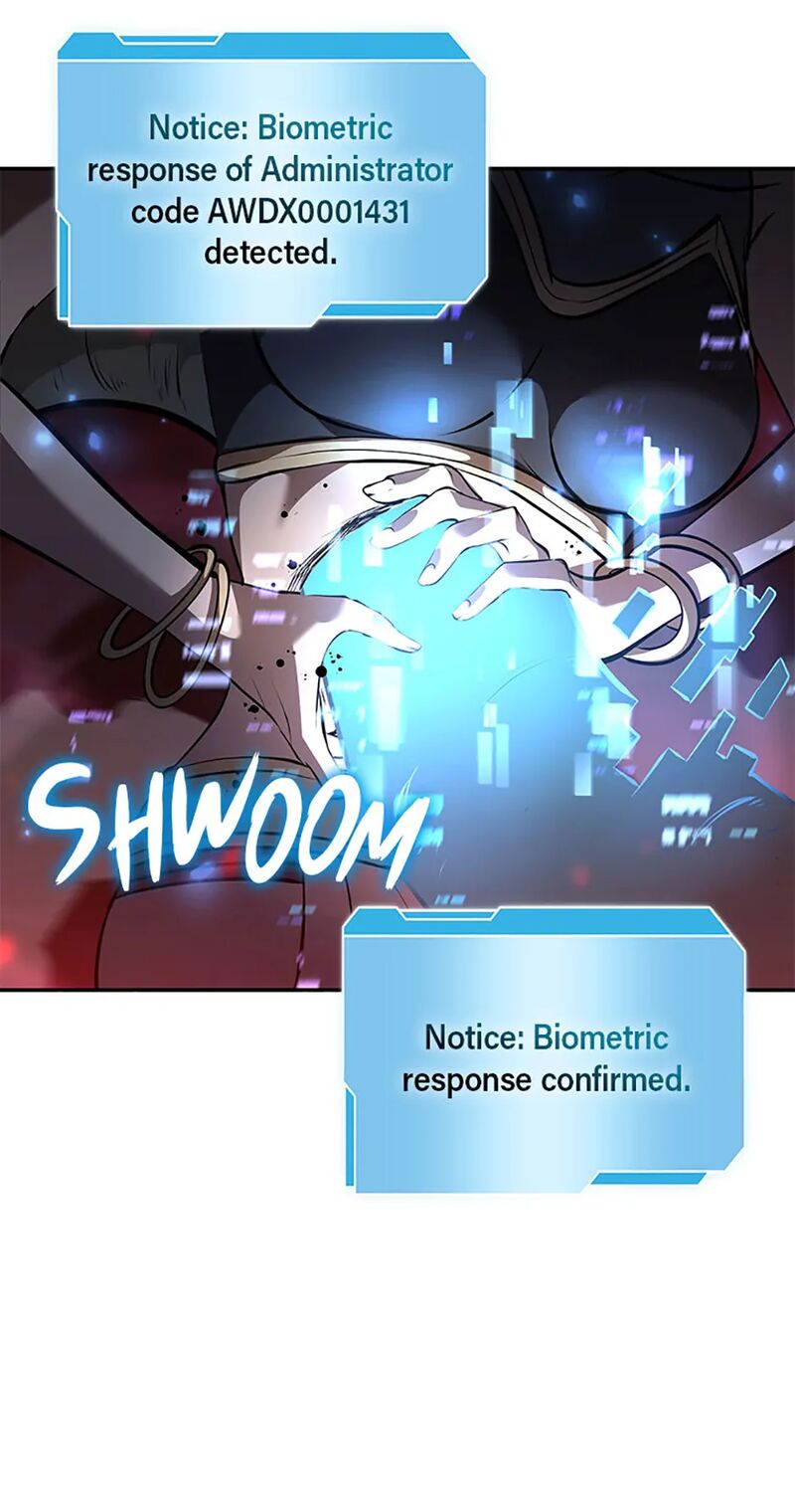 I Returned As An Fff Class Witch Doctor 102 11