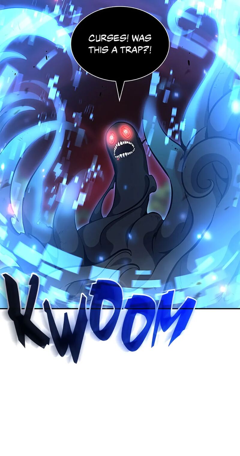 I Returned As An Fff Class Witch Doctor 102 16