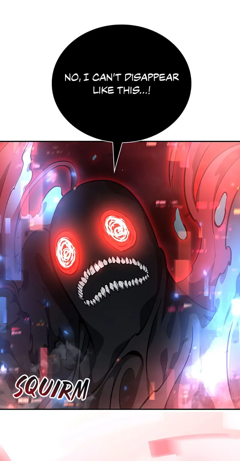I Returned As An Fff Class Witch Doctor 102 17