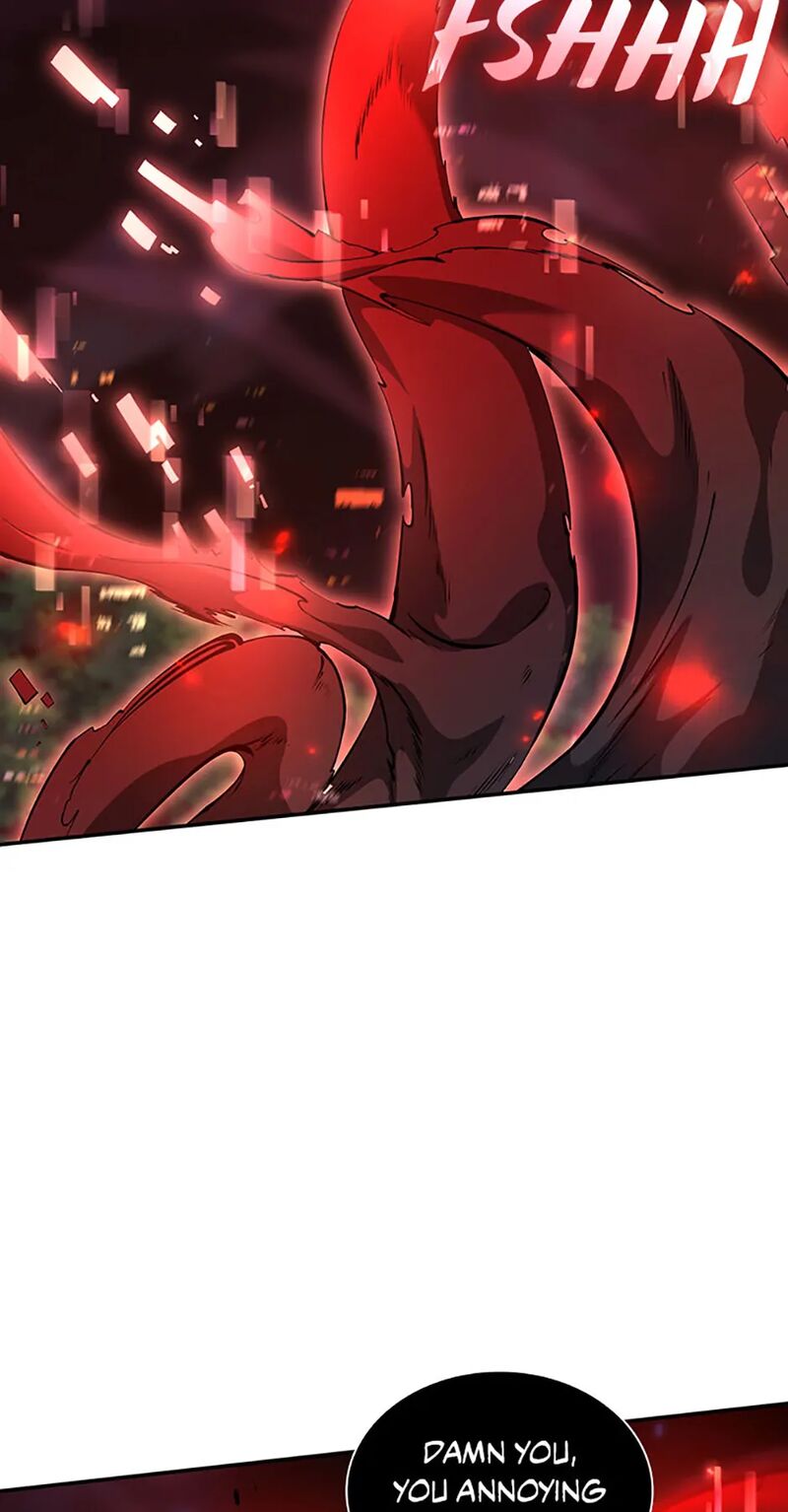 I Returned As An Fff Class Witch Doctor 102 21