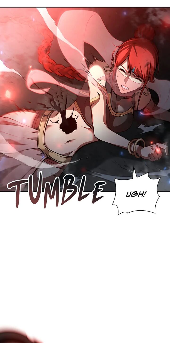 I Returned As An Fff Class Witch Doctor 102 23