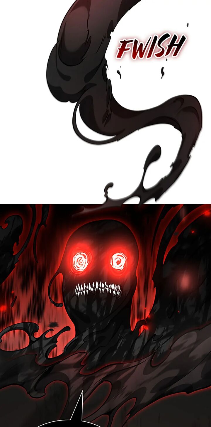 I Returned As An Fff Class Witch Doctor 102 25