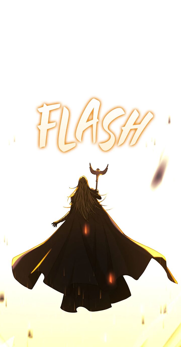 I Returned As An Fff Class Witch Doctor 102 45