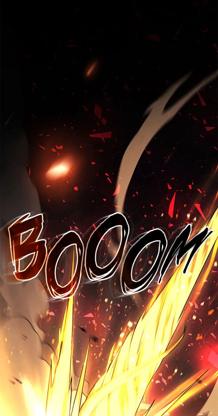 I Returned As An Fff Class Witch Doctor 102 48