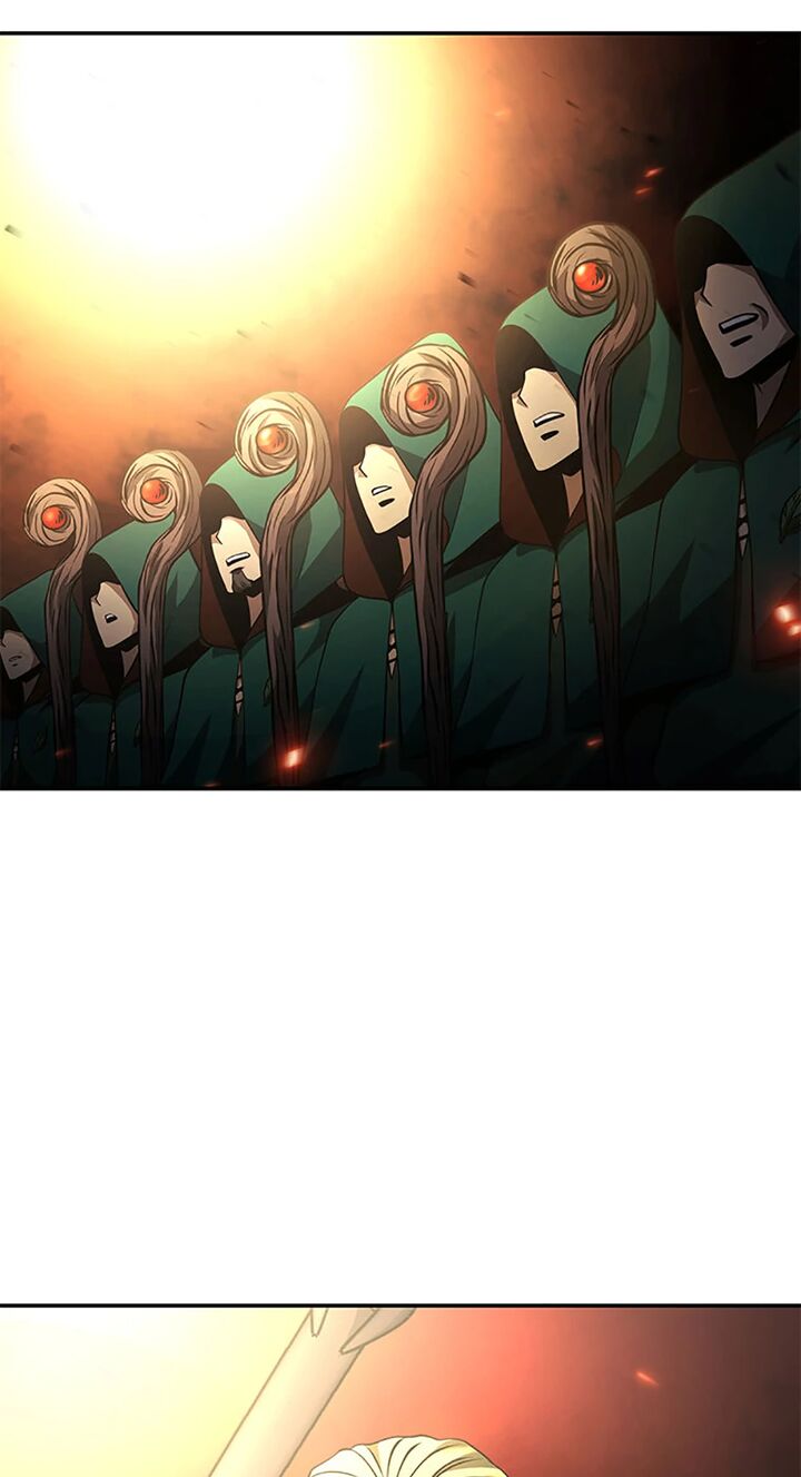 I Returned As An Fff Class Witch Doctor 102 50