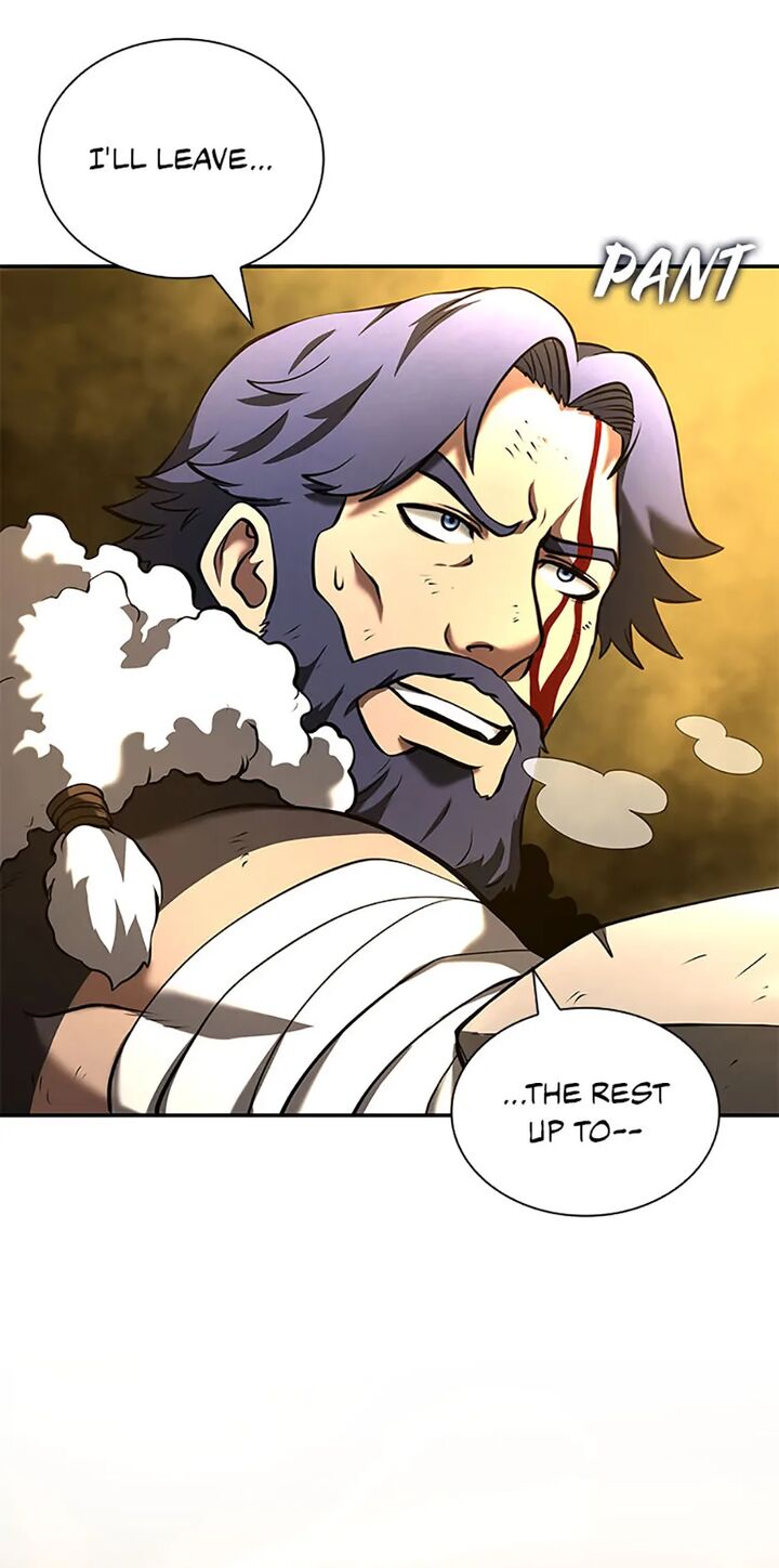 I Returned As An Fff Class Witch Doctor 102 61
