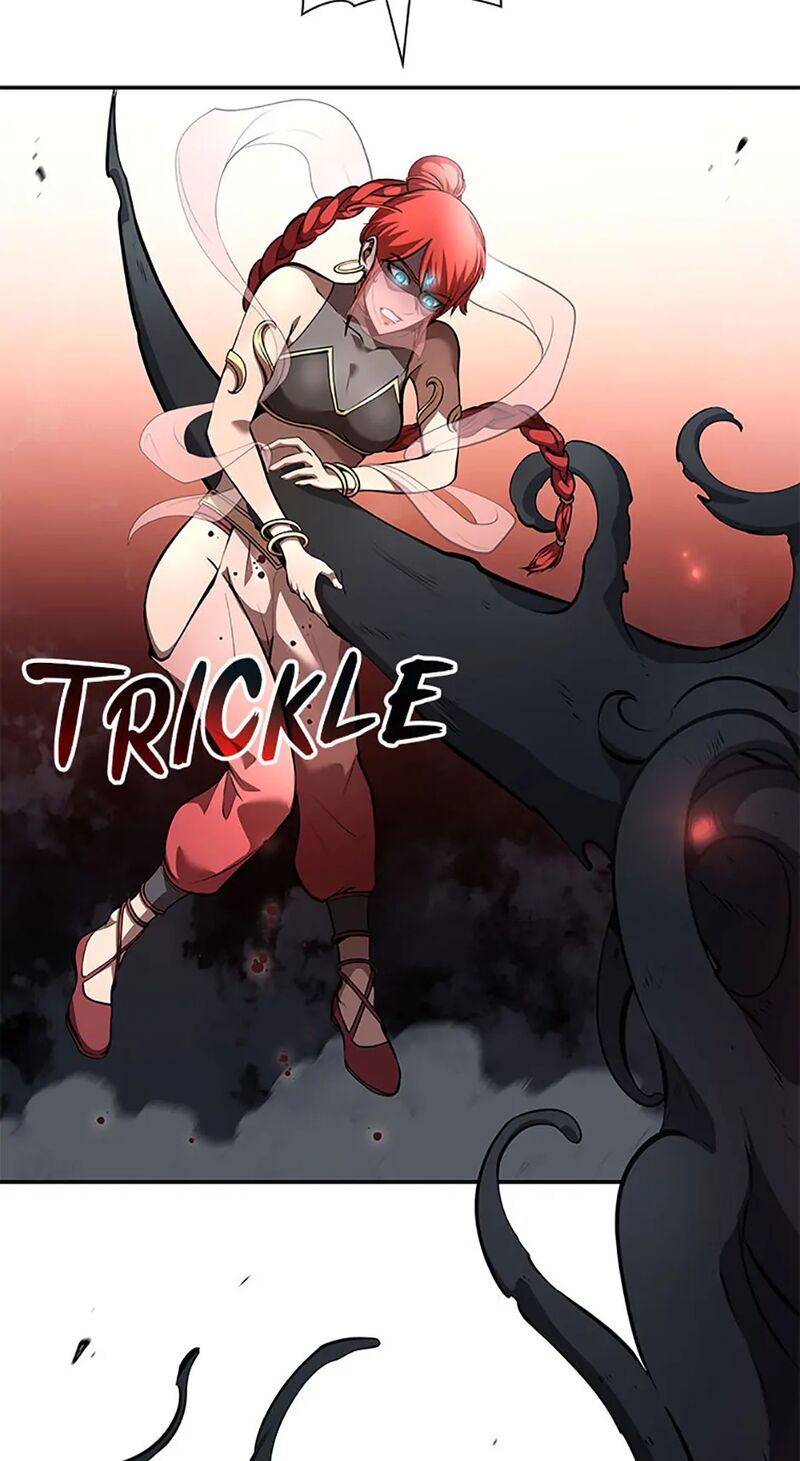 I Returned As An Fff Class Witch Doctor 102 7