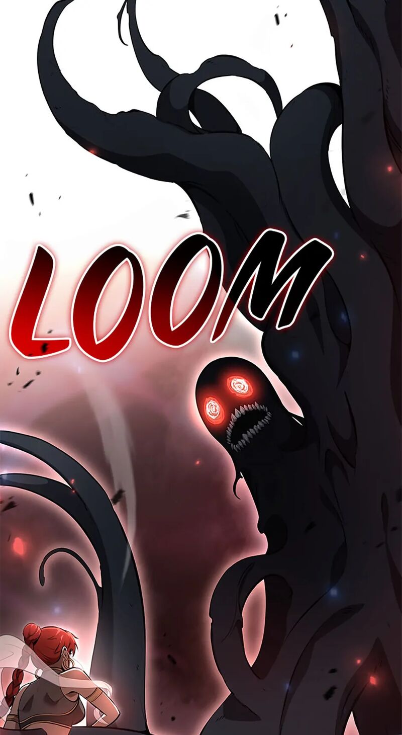 I Returned As An Fff Class Witch Doctor 102 8