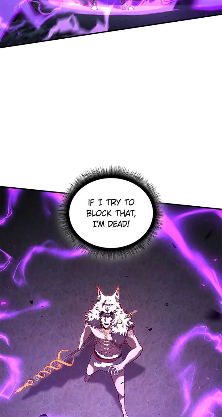 I Returned As An Fff Class Witch Doctor 102 89