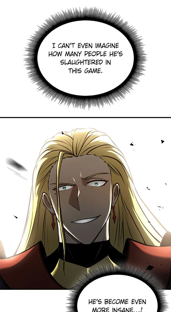 I Returned As An Fff Class Witch Doctor 102 94