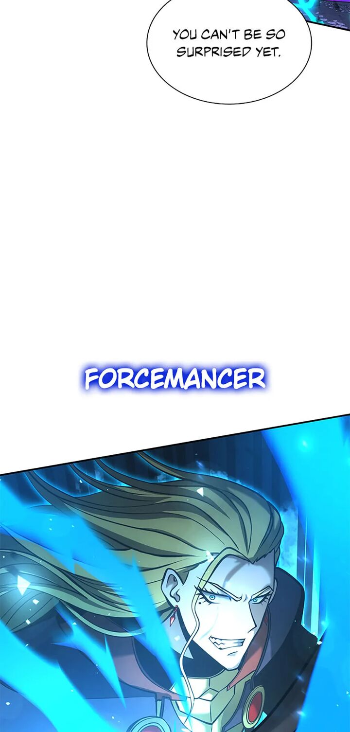 I Returned As An Fff Class Witch Doctor 103 12