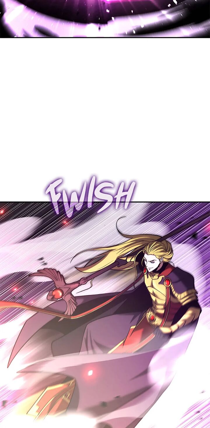I Returned As An Fff Class Witch Doctor 103 2