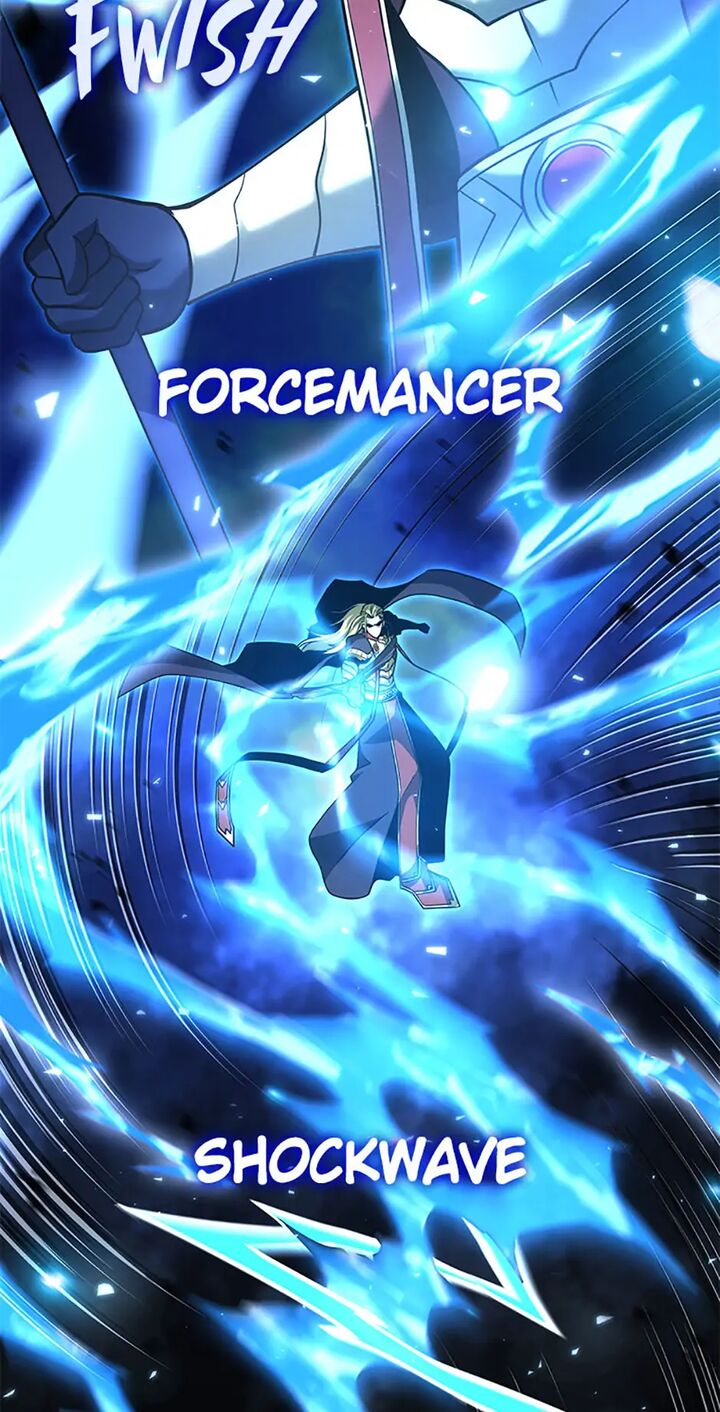 I Returned As An Fff Class Witch Doctor 103 24