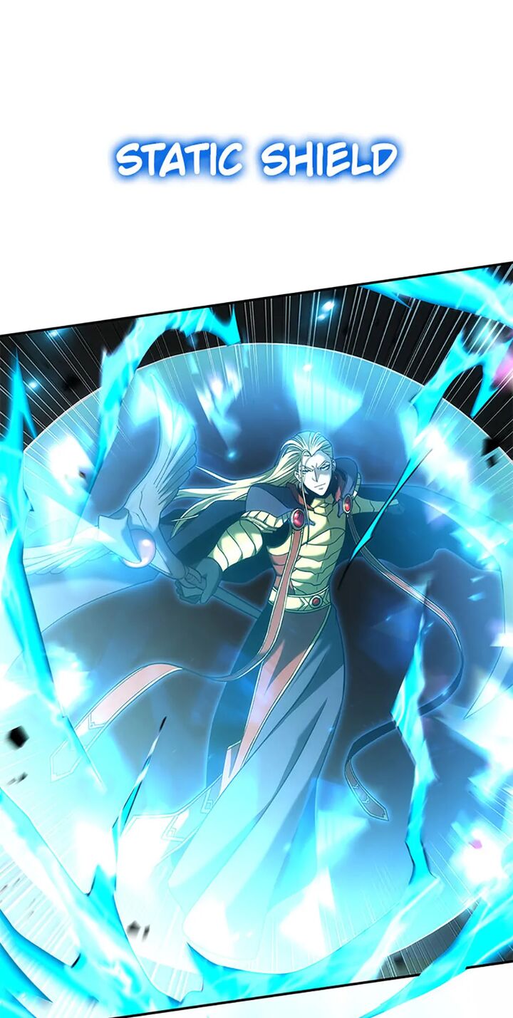 I Returned As An Fff Class Witch Doctor 103 29