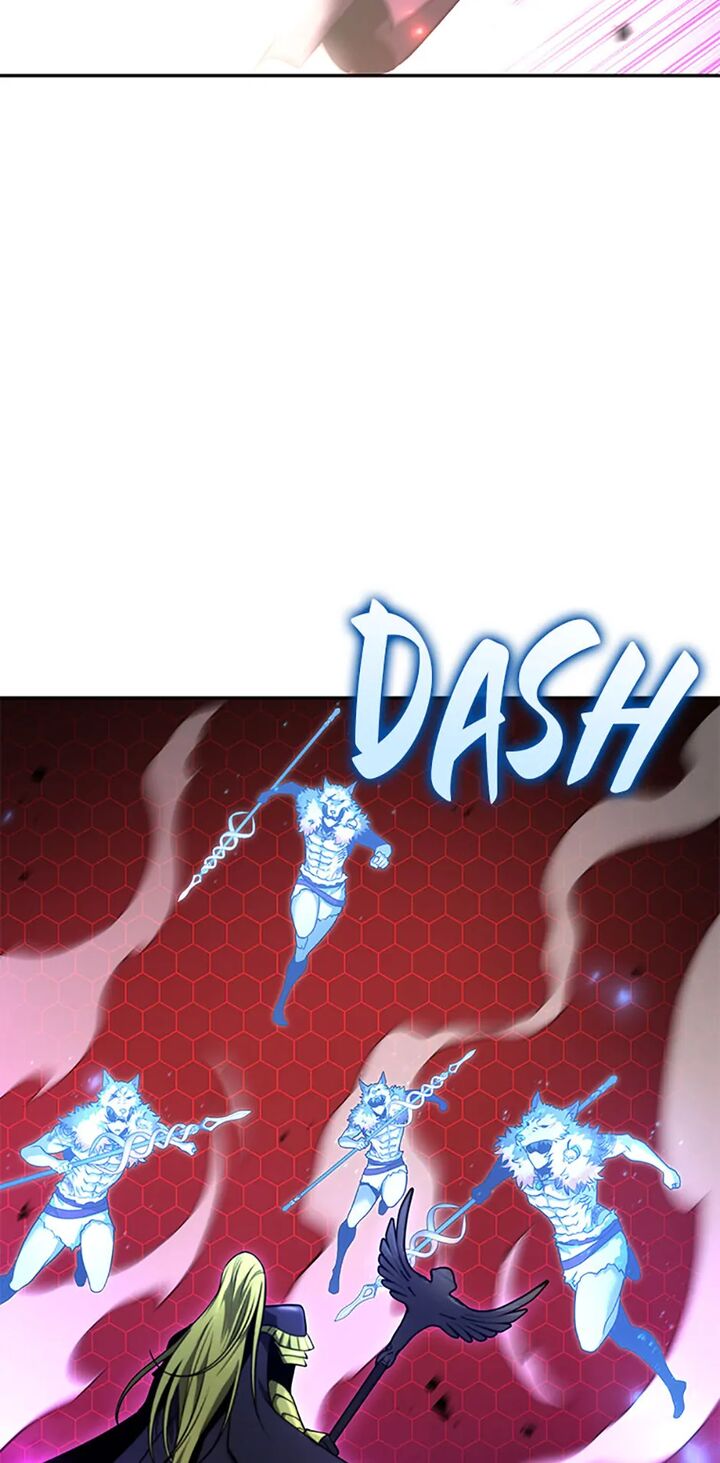 I Returned As An Fff Class Witch Doctor 103 3