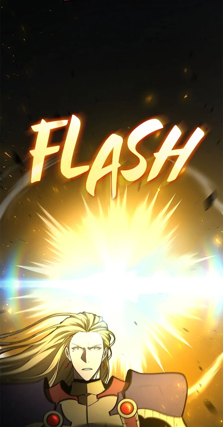 I Returned As An Fff Class Witch Doctor 103 36