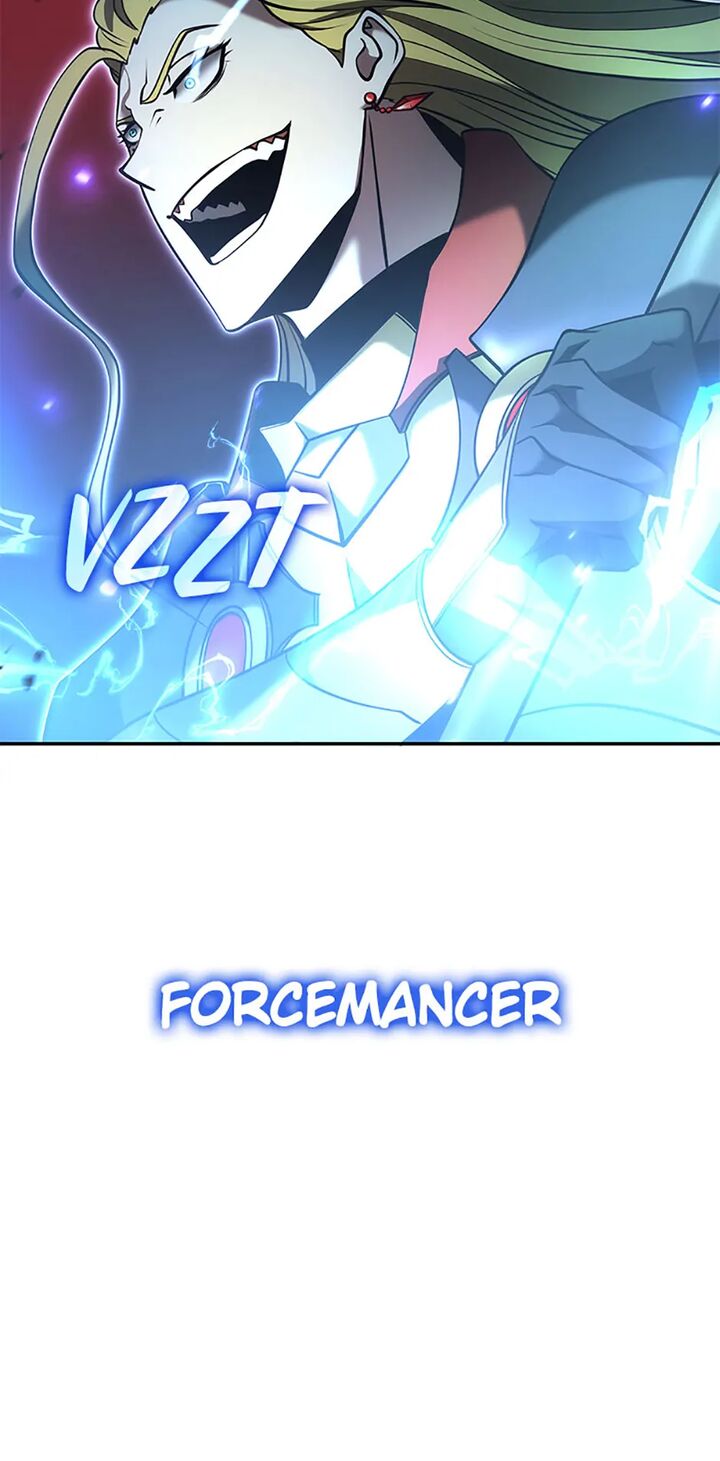 I Returned As An Fff Class Witch Doctor 103 5