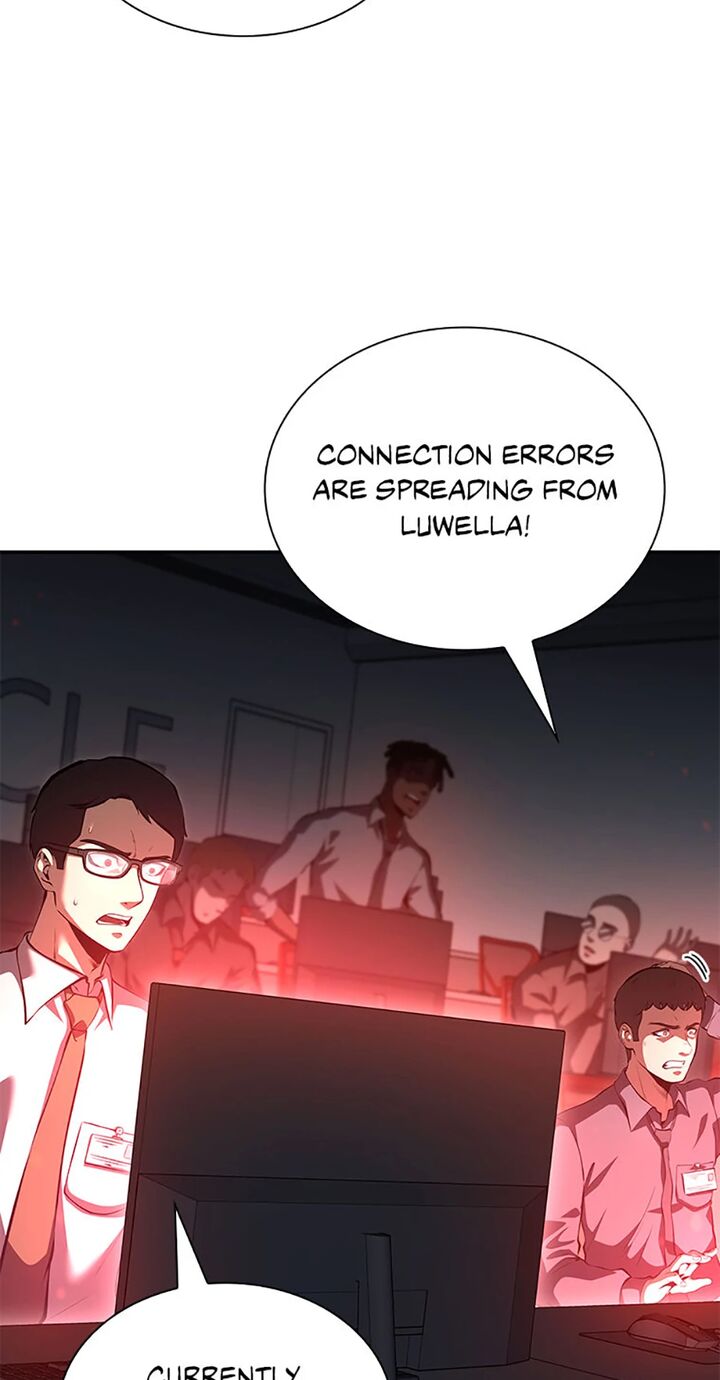 I Returned As An Fff Class Witch Doctor 103 91