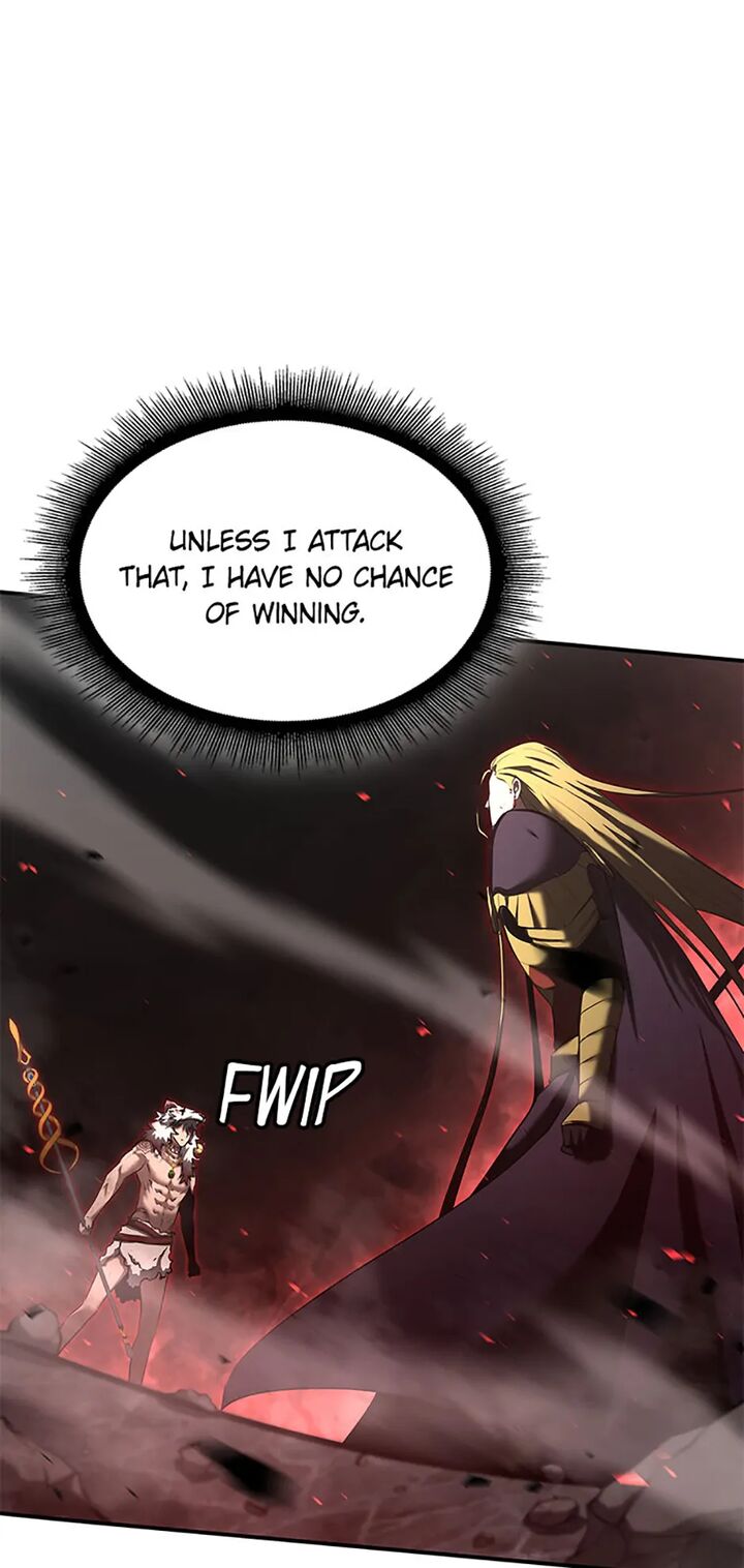 I Returned As An Fff Class Witch Doctor 104 100