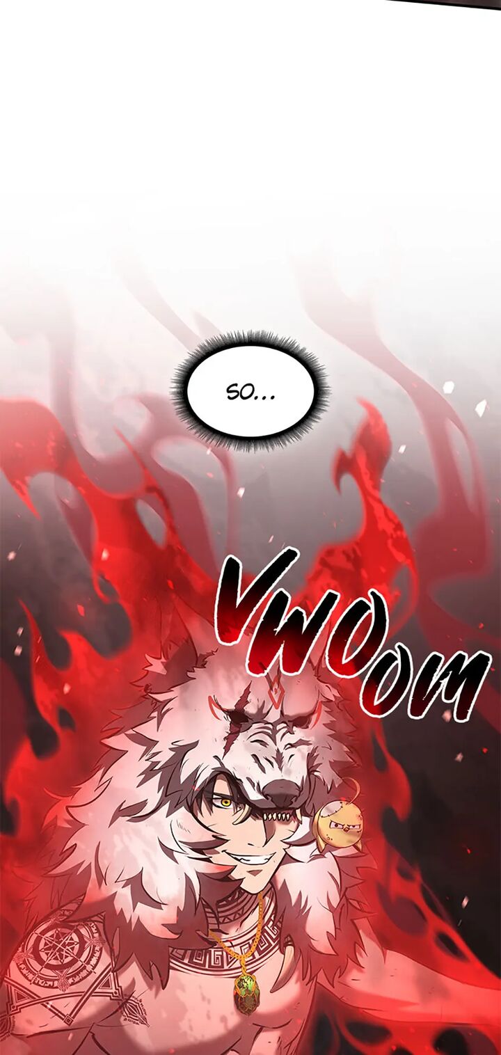 I Returned As An Fff Class Witch Doctor 104 101