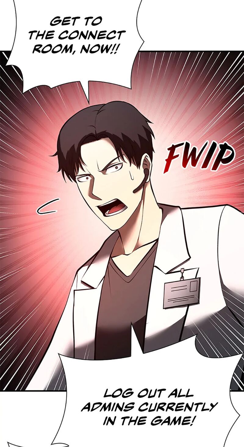 I Returned As An Fff Class Witch Doctor 104 3
